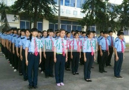 高中沒畢業可以學鐵道運輸嗎