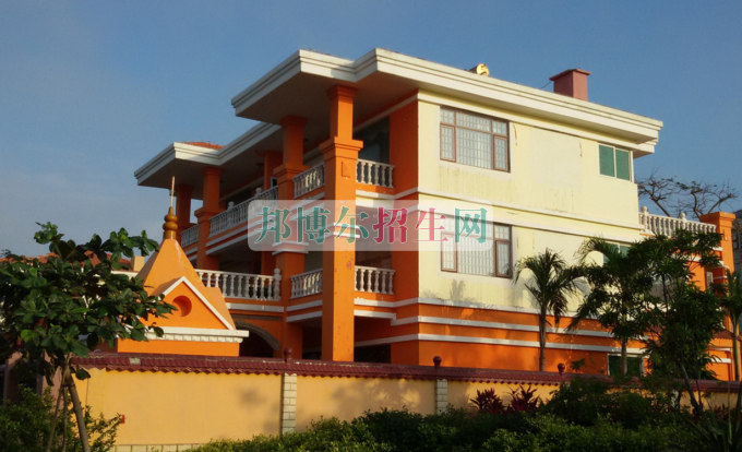初中畢業(yè)能學(xué)建筑設(shè)計(jì)技術(shù)嗎