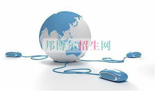 初中畢業可以去電子商務嗎