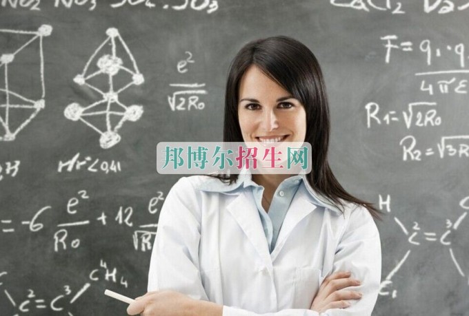 中專與大專有什么區別