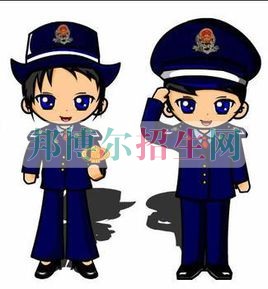 稅務(wù)學校招生要求