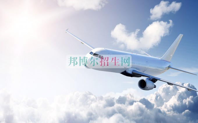 航空服務就業形勢怎么樣