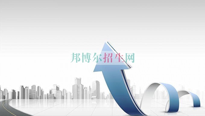 國際貿易好就業嗎