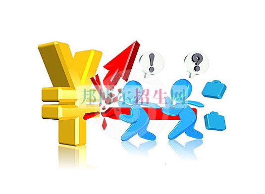 國(guó)際貿(mào)易開始招生了嗎