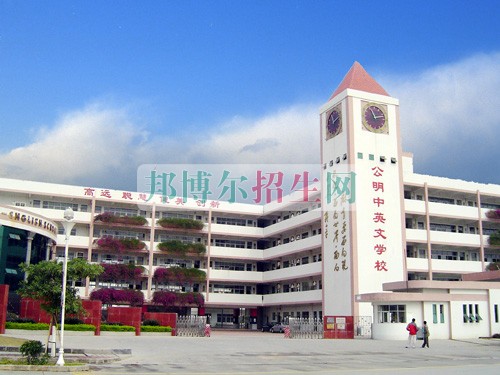 高中沒畢業可以學飛機維修嗎