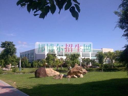 哪個(gè)大專(zhuān)學(xué)校飛機(jī)維修好