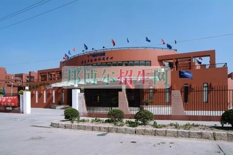 哪個飛機維修學校最好