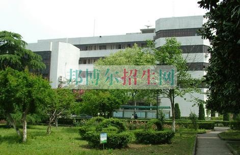 女生學飛機維修
