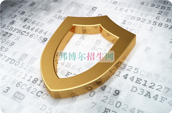 100分能上計(jì)算機(jī)網(wǎng)絡(luò)技術(shù)嗎