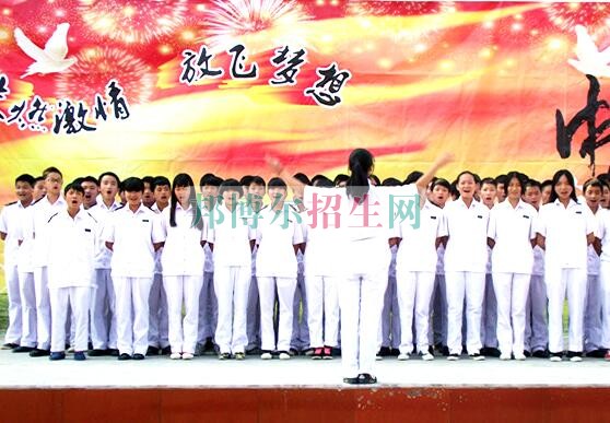 高中畢業學海乘海員好嗎