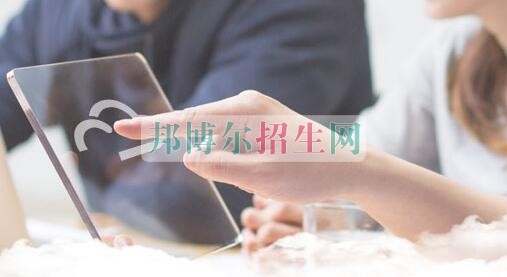 初中畢業學人力資源管理怎么樣