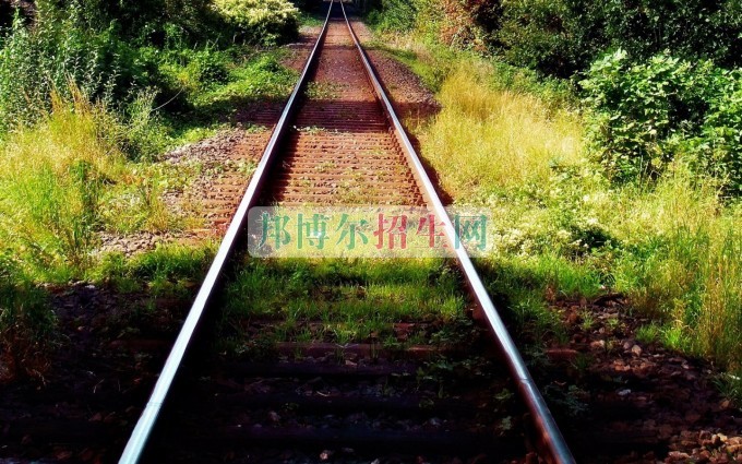 學(xué)鐵道工程技術(shù)專業(yè)哪個學(xué)校好