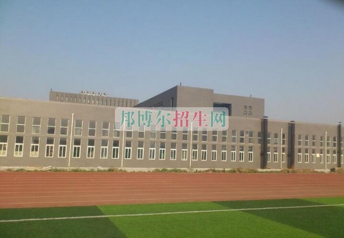 哪里有民航商務學校