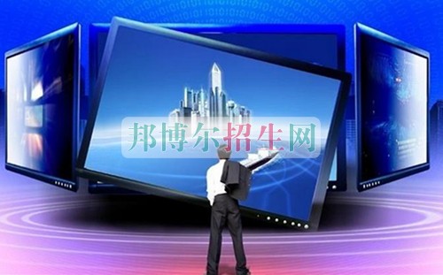 計算機信息管理學(xué)校哪些好