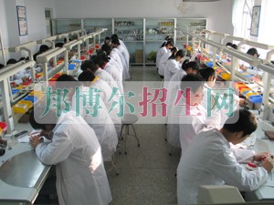 中?？谇会t學都學什么