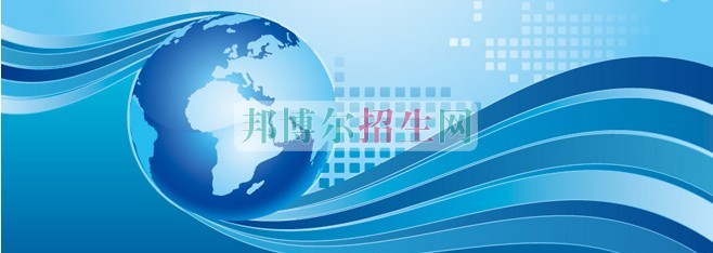 電子信息工程技術專業學校好不好