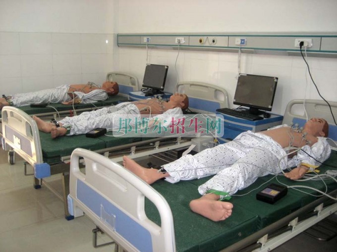 高中沒畢業可以學臨床醫學嗎