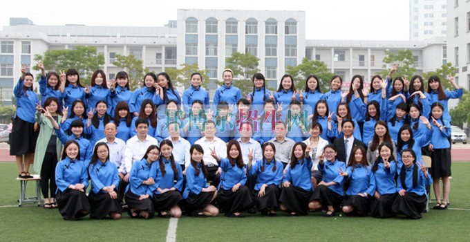 有什么好的助產護理專業學校