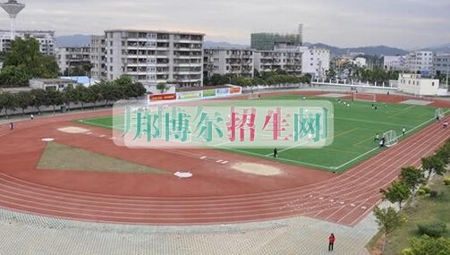 高中畢業學針灸推拿好嗎