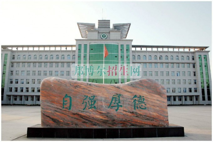中專醫學美容可以考大專嗎