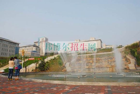 醫學美容怎么樣報名