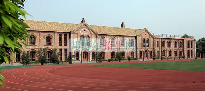 醫學美容學校好不好