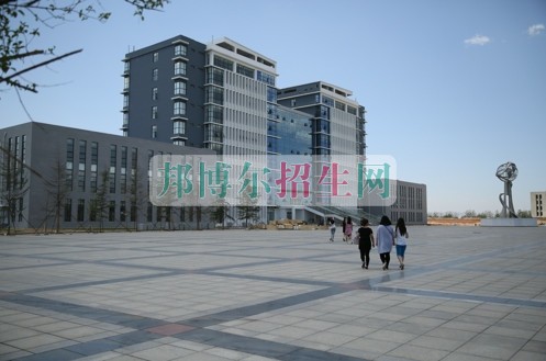醫學美容好就業嗎