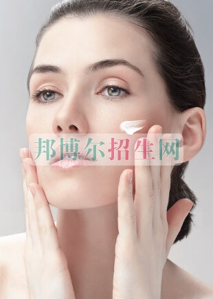 醫學美容干什么的