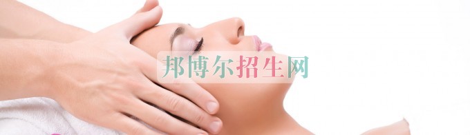 高中生讀醫學美容怎么樣