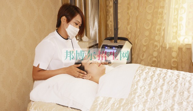 什么是醫學美容