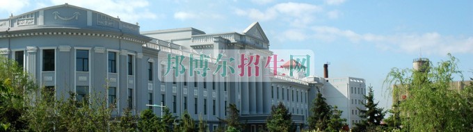 大慶職業(yè)學院網站網址