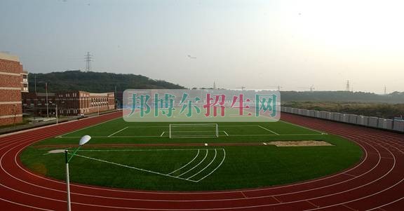 初中畢業有哪些職業學校