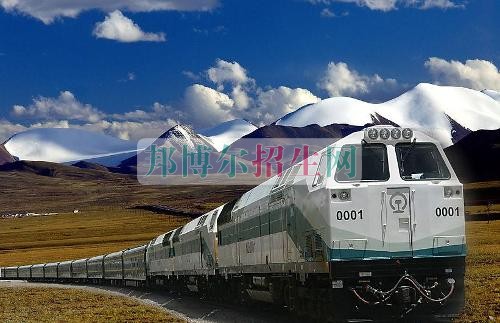 初中職業學校都有什么專業
