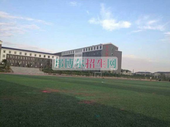 讀什么職業學校比較好