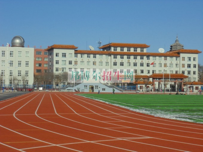 讀什么職業學校有前途