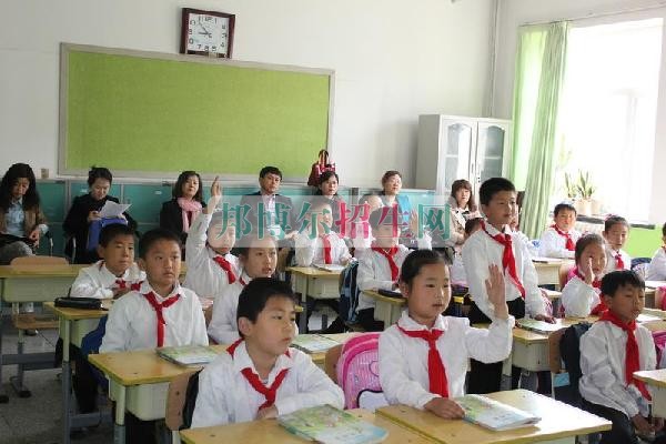 讀職業學校學什么專業好