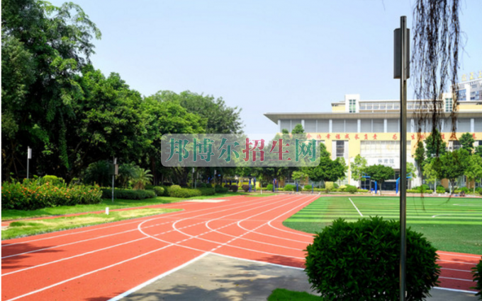 讀職業學校有前途嗎