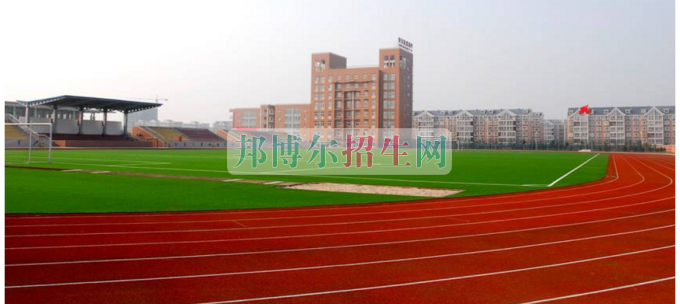 讀職業學校有用嗎