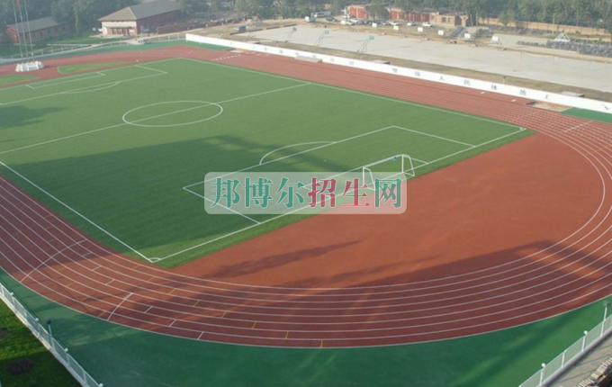 高中畢業讀什么職業學校