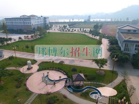 沒讀完初中可以讀職業學校嗎