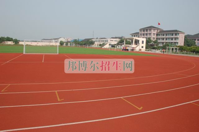 哪所職業學校就業比較好