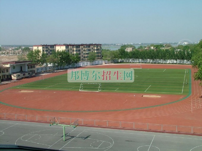 哪所職業學校就業好