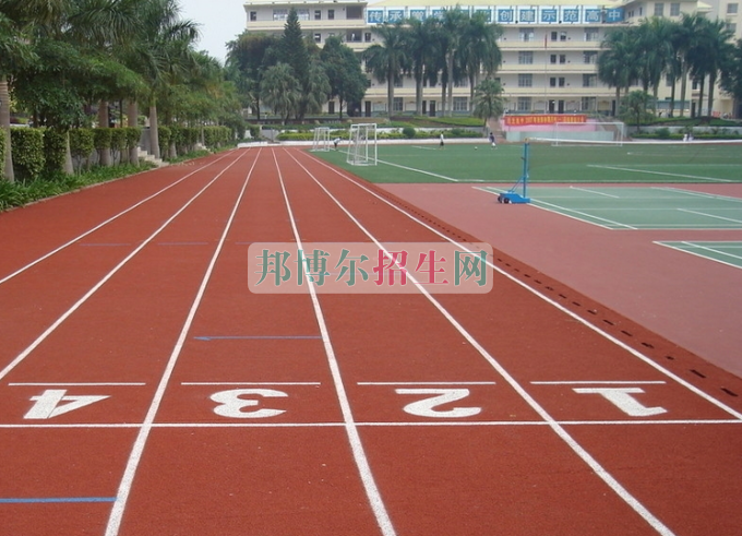哪些職業學校比較好就業