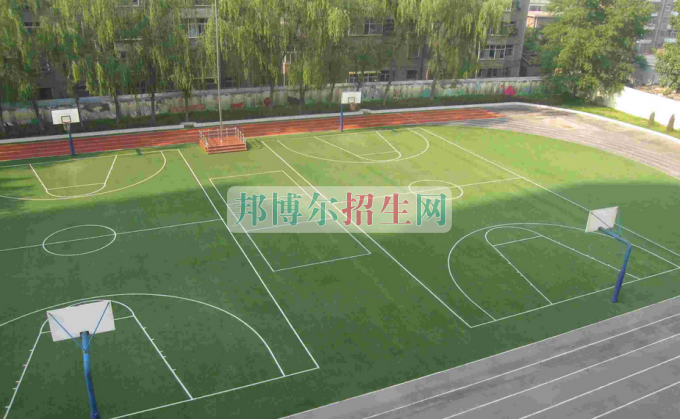 哪些職業(yè)學校就業(yè)比較好