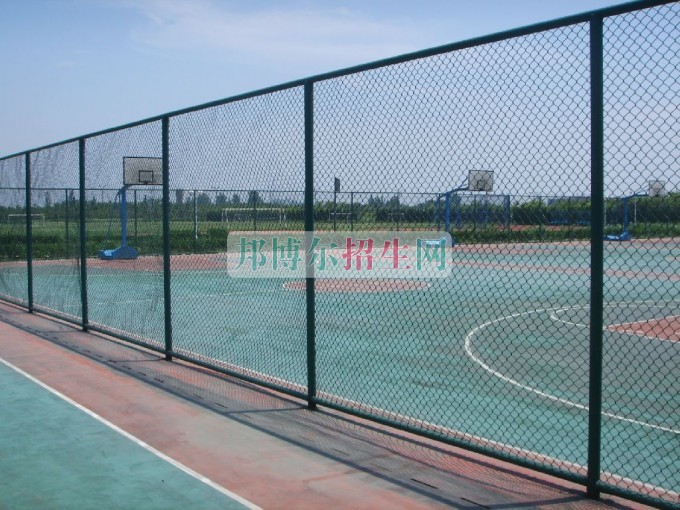 什么職業學校最好就業