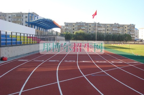 上職業學校有用嗎