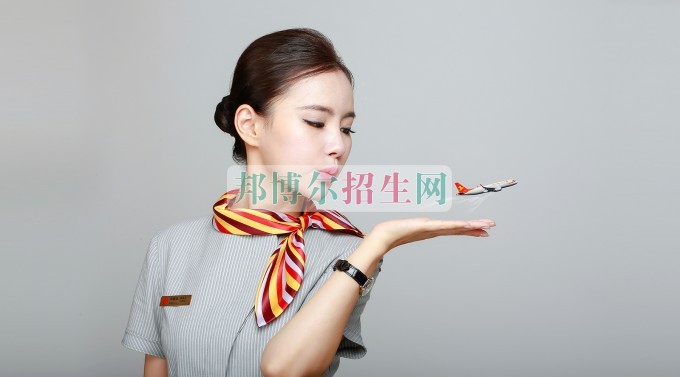 現在讀職業學校什么專業好