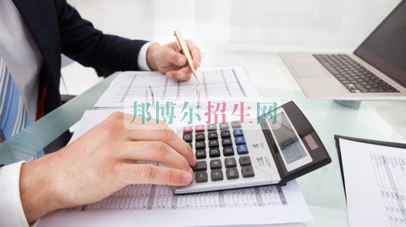 現在職業學校學什么專業好