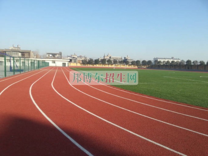 職業學校都有哪些專業