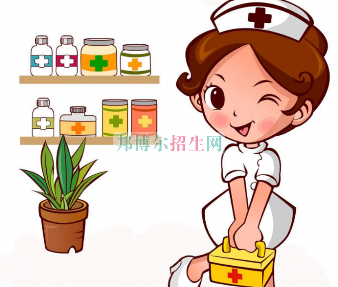 成都哪些大學(xué)有高級護理大專